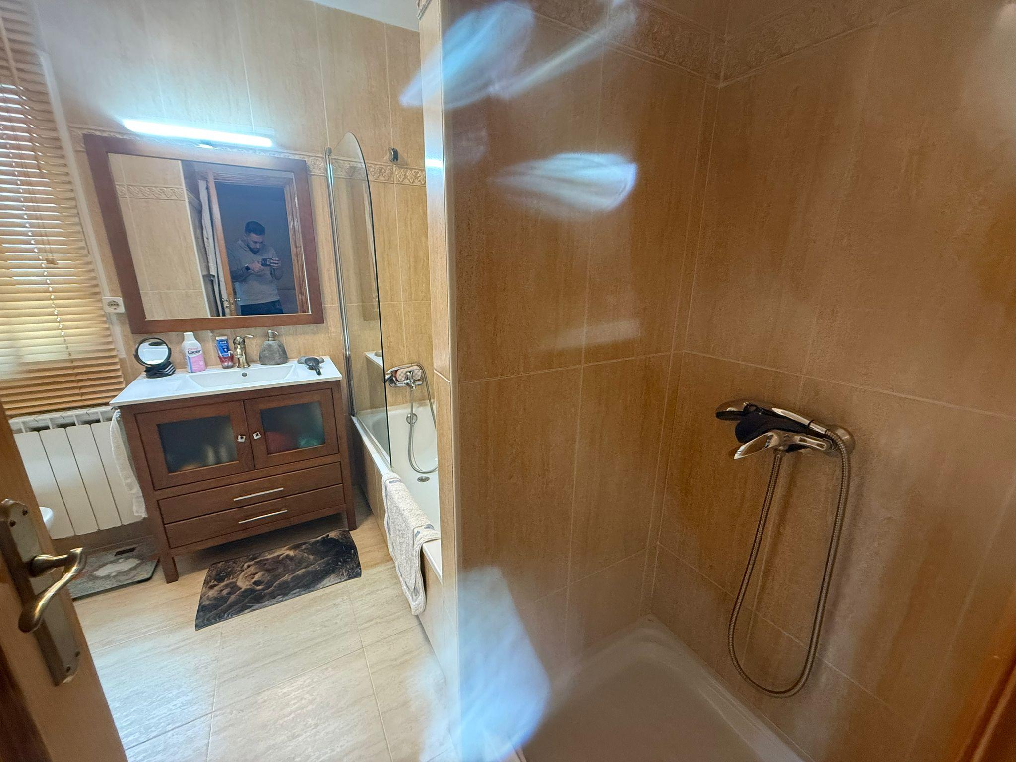 Imagen 16 Casa en venta en Pioz / A 5 minutros Parque Encina Asturias