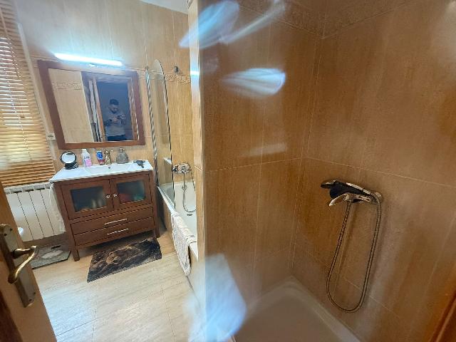 Imagen 16 Inmueble 303410 - Casa en venta en Pioz / A 5 minutros Parque Encina Asturias
