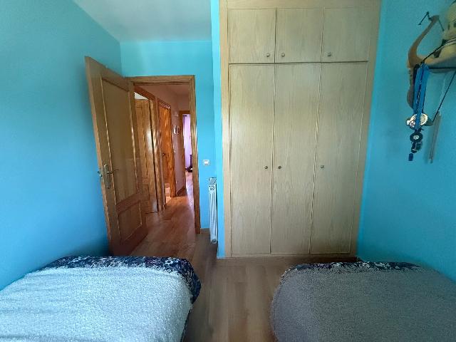 Imagen 20 Inmueble 303410 - Casa en venta en Pioz / A 5 minutros Parque Encina Asturias