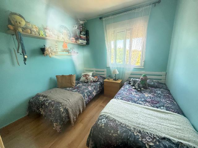 Imagen 19 Inmueble 303410 - Casa en venta en Pioz / A 5 minutros Parque Encina Asturias
