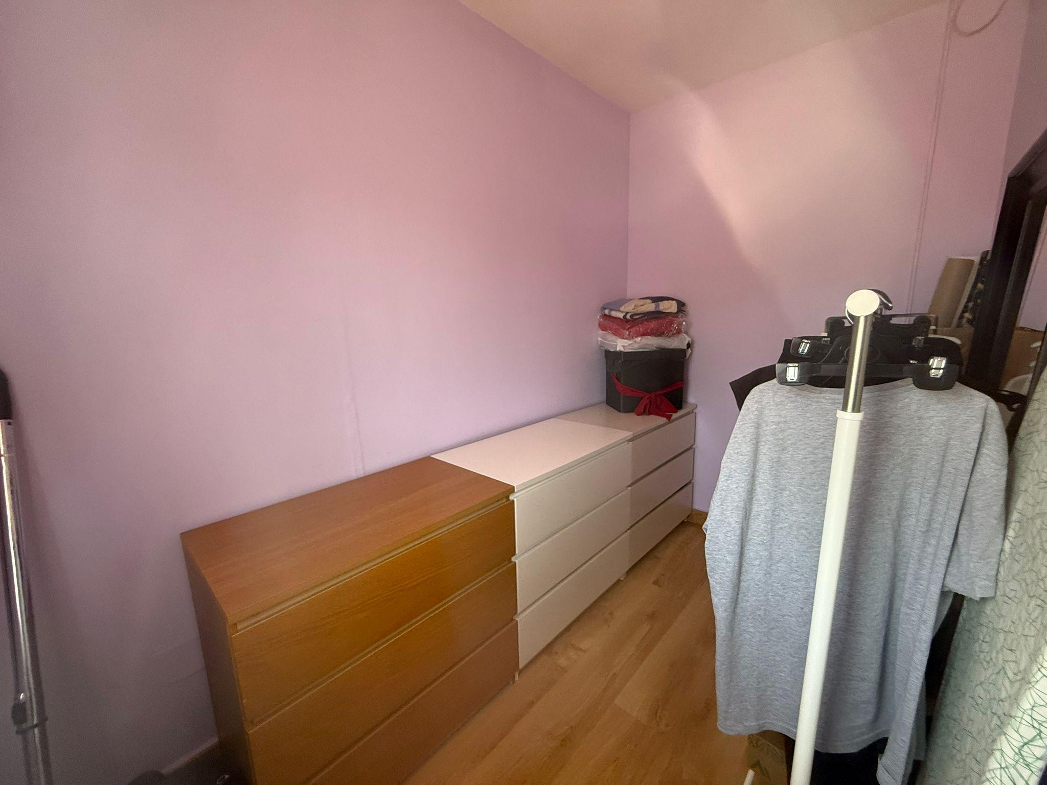 Imagen 14 Casa en venta en Pioz / A 5 minutros Parque Encina Asturias