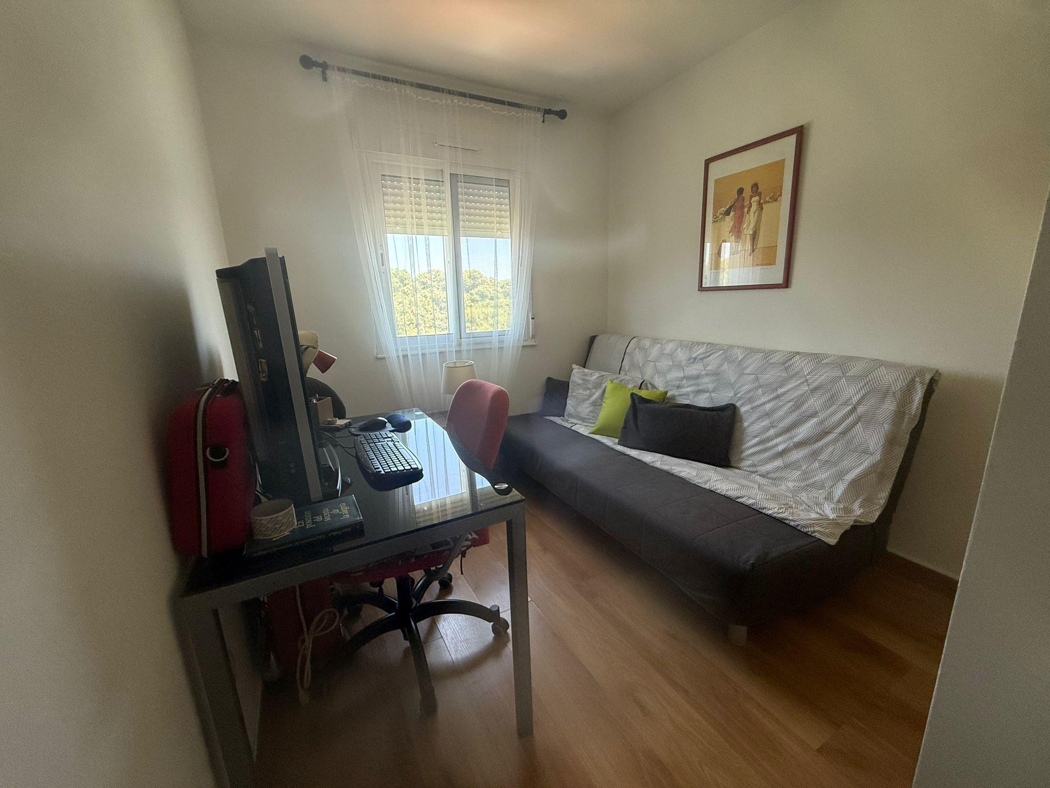 Imagen 17 Casa en venta en Pioz / A 5 minutros Parque Encina Asturias