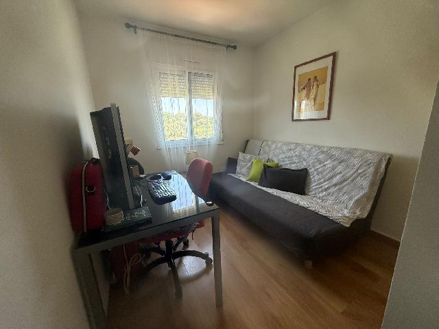 Imagen 17 Inmueble 303410 - Casa en venta en Pioz / A 5 minutros Parque Encina Asturias