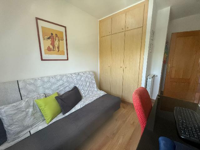 Imagen 18 Inmueble 303410 - Casa en venta en Pioz / A 5 minutros Parque Encina Asturias