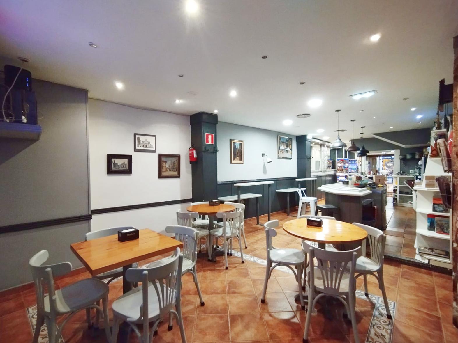 Imagen 3 Local Comercial en venta en Oviedo / Casco Antiguo de Oviedo, Barrio del Fontán