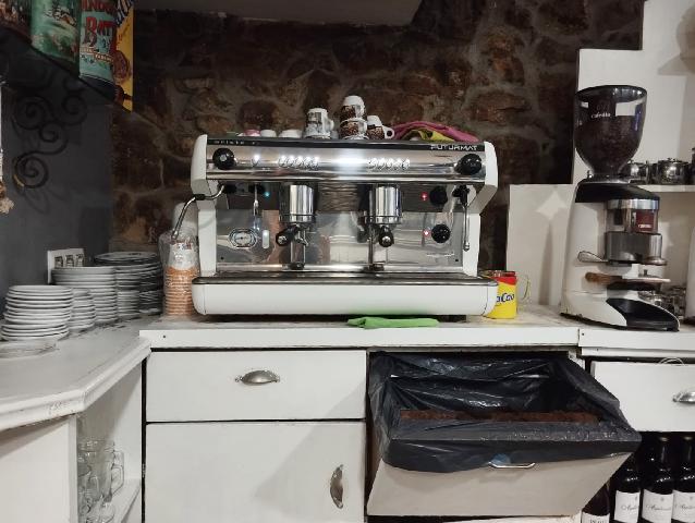 Imagen 5 Inmueble 297613 - Local Comercial en venta en Oviedo / Casco Antiguo de Oviedo, Barrio del Fontán