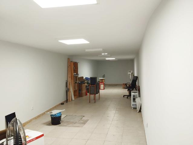 Imagen 16 Inmueble 297613 - Local Comercial en venta en Oviedo / Casco Antiguo de Oviedo, Barrio del Fontán