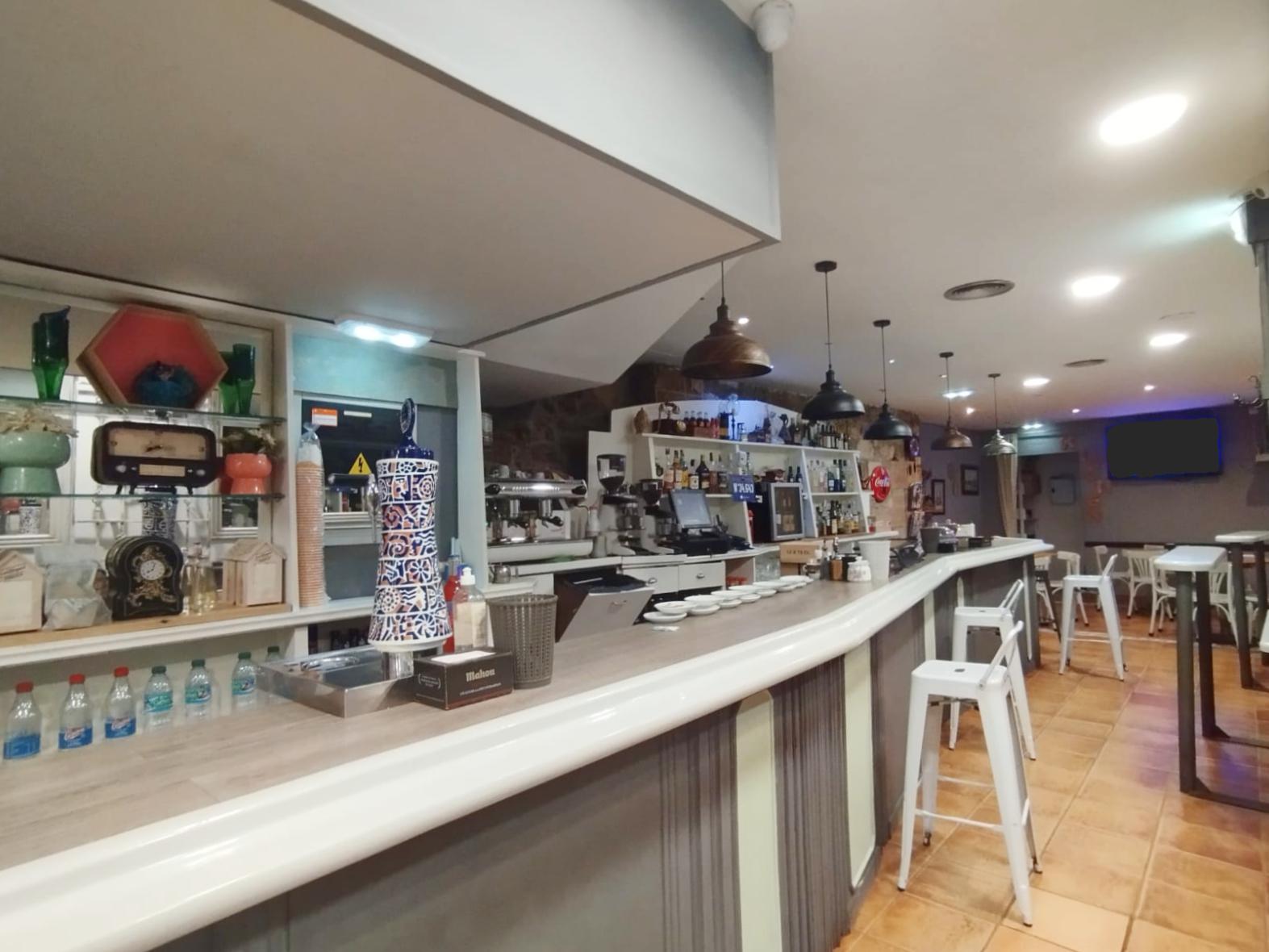 Imagen 6 Local Comercial en venta en Oviedo / Casco Antiguo de Oviedo, Barrio del Fontán