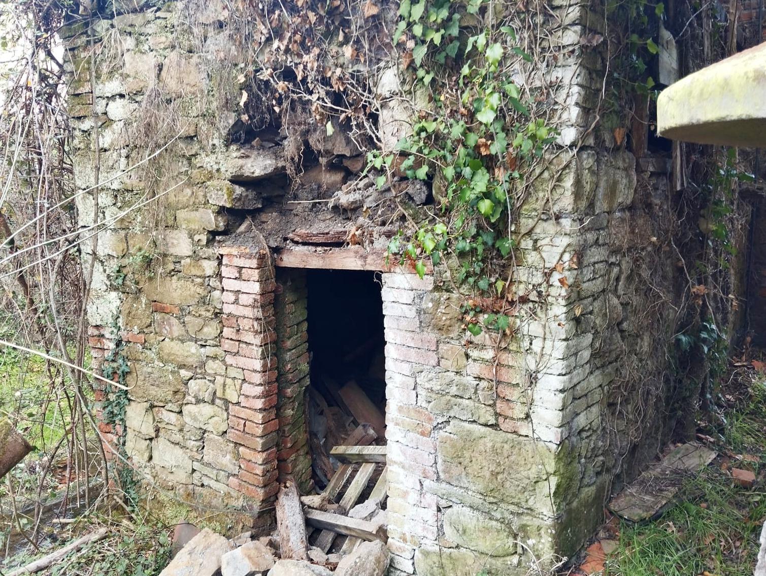 Imagen 27 Casa Adosada en venta en Mieres / En la aldea de Cenera a 6 km de Mieres