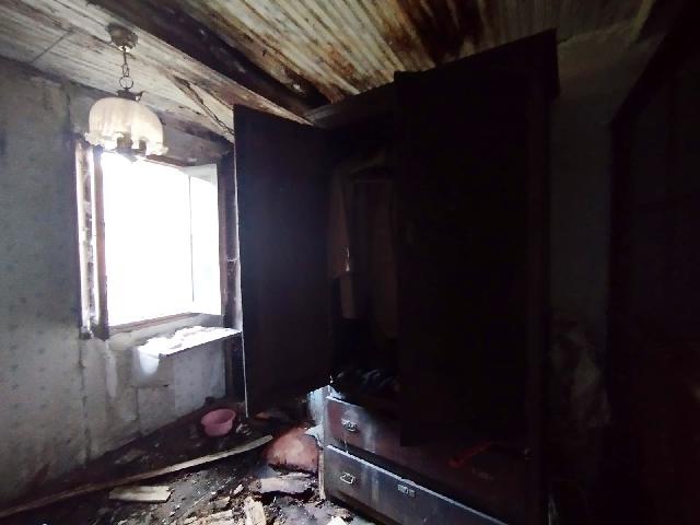 Imagen 14 Inmueble 299136 - Casa Adosada en venta en Mieres / Casa en aldea Cenera, a 6 km de Mieres pueblo