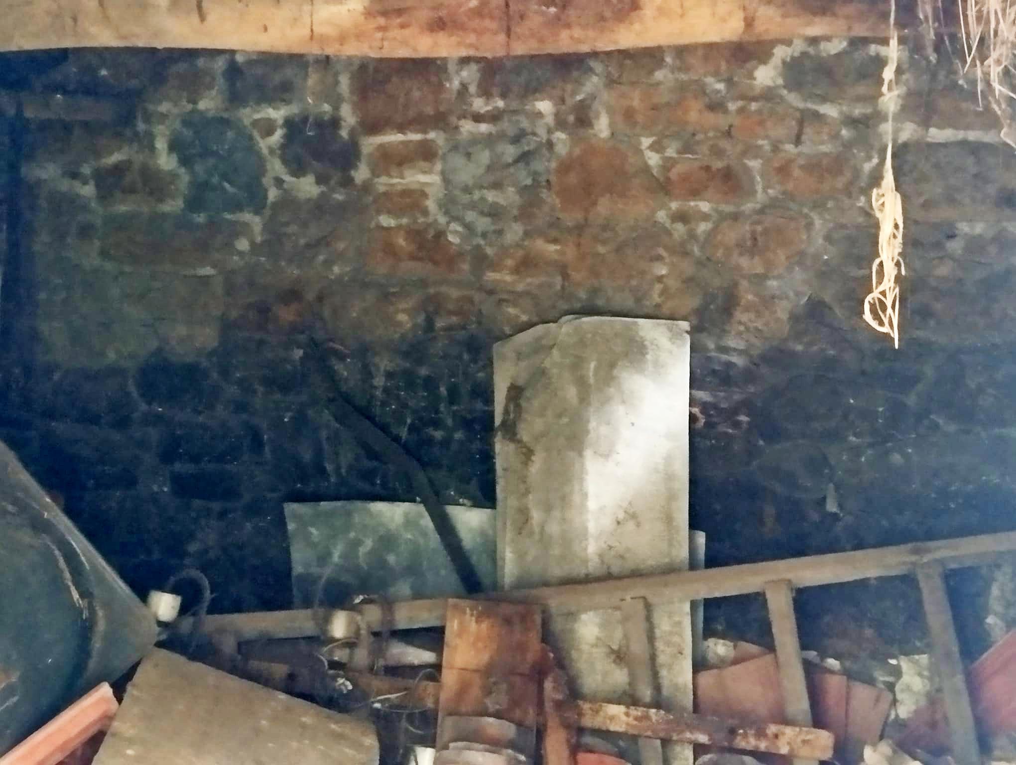 Imagen 28 Casa Adosada en venta en Mieres / En la aldea de Cenera a 6 km de Mieres