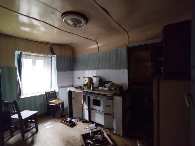 Imagen 16 Inmueble 299136 - Casa Adosada en venta en Mieres / Casa en aldea Cenera, a 6 km de Mieres pueblo