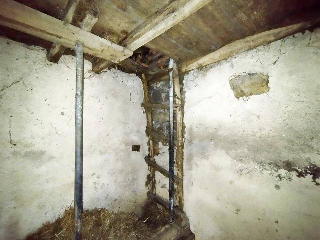 Imagen 8 Inmueble 299136 - Casa Adosada en venta en Mieres / Casa en aldea Cenera, a 6 km de Mieres pueblo