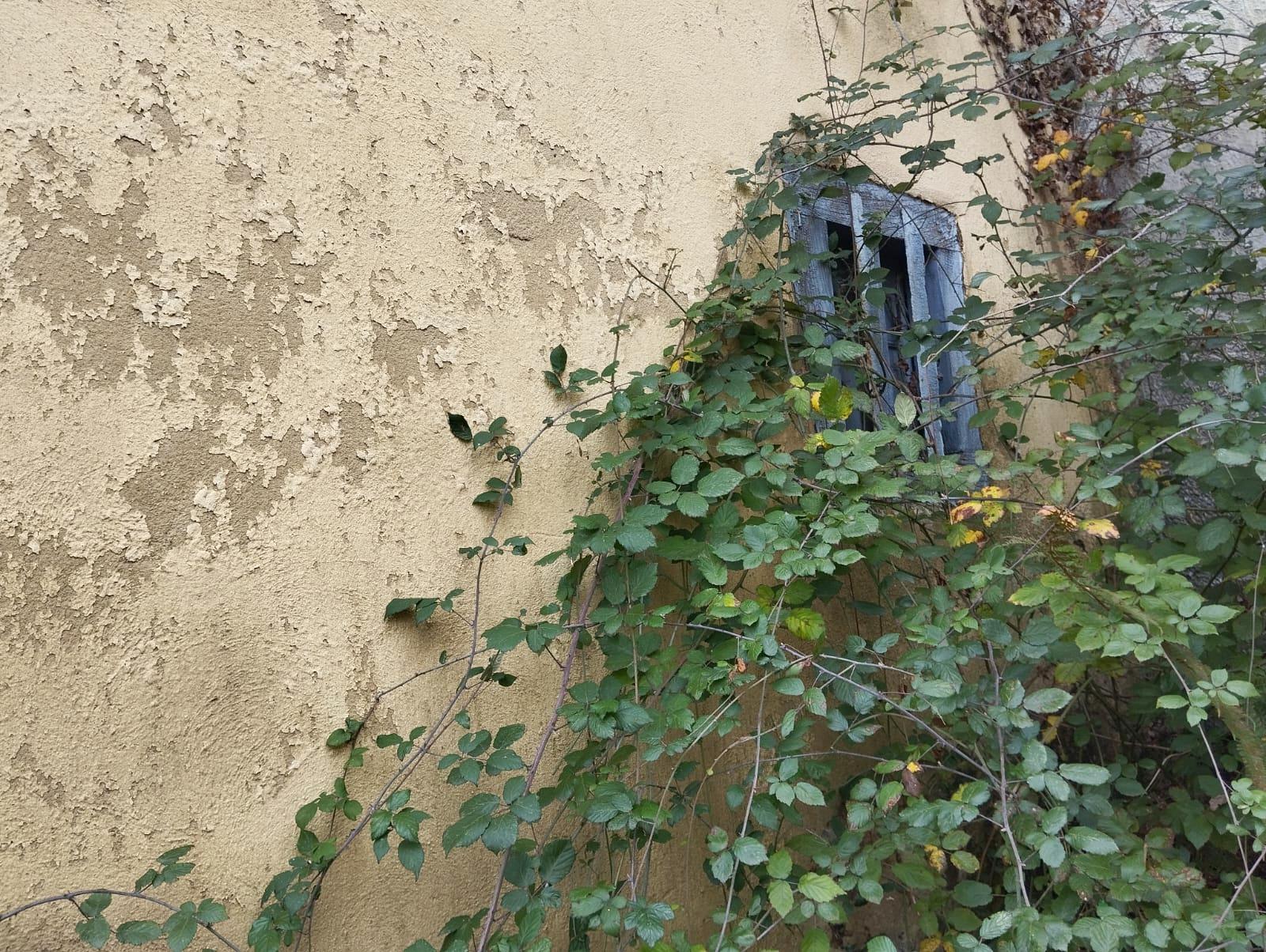 Imagen 12 Casa Adosada en venta en Mieres / En la aldea de Cenera a 6 km de Mieres