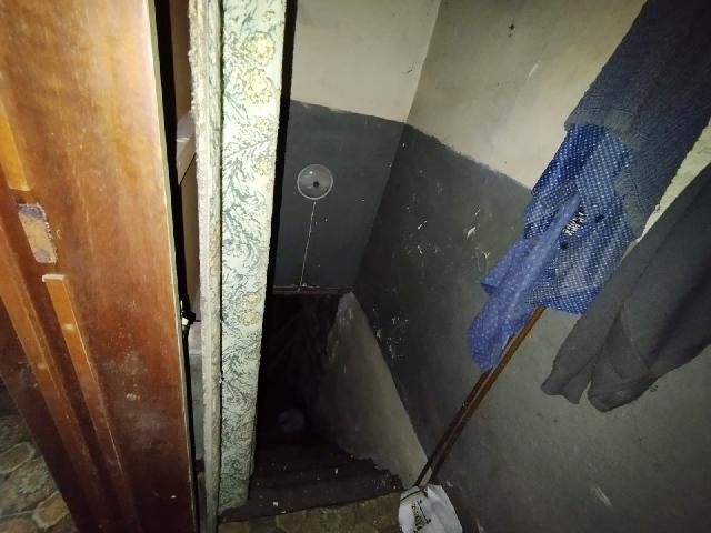 Imagen 19 Inmueble 299136 - Casa Adosada en venta en Mieres / Casa en aldea Cenera, a 6 km de Mieres pueblo