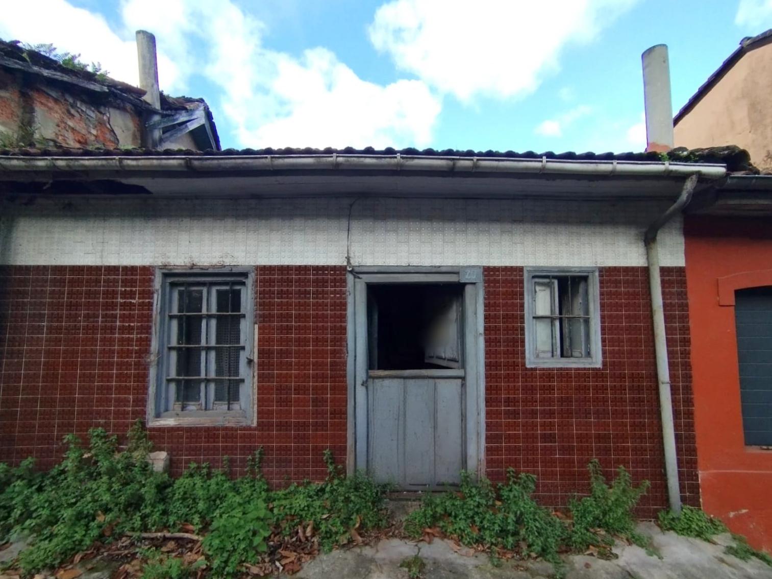 Imagen 13 Casa Adosada en venta en Mieres / Casa en aldea Cenera, a 6 km de Mieres pueblo