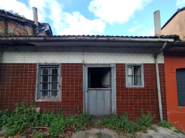 Imagen 13 Inmueble 299136 - Casa Adosada en venta en Mieres / Casa en aldea Cenera, a 6 km de Mieres pueblo