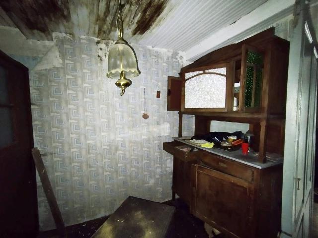 Imagen 22 Inmueble 299136 - Casa Adosada en venta en Mieres / Casa en aldea Cenera, a 6 km de Mieres pueblo