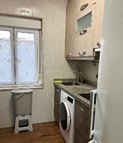 Imagen 6 Inmueble 300085 - Apartamento en venta en Mieres / A 4 km de Mieres en población con todos los servicios