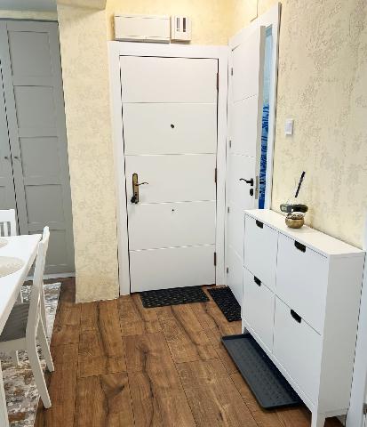 Imagen 3 Inmueble 300085 - Apartamento en venta en Mieres / A 4 km de Mieres en población con todos los servicios