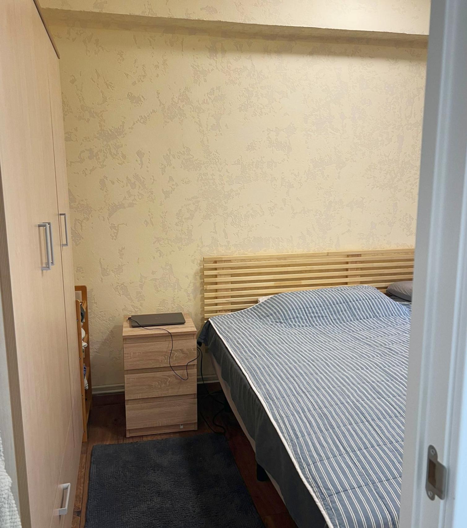 Imagen 11 Apartamento en venta en Mieres / A 4 km de Mieres en población con todos los servicios