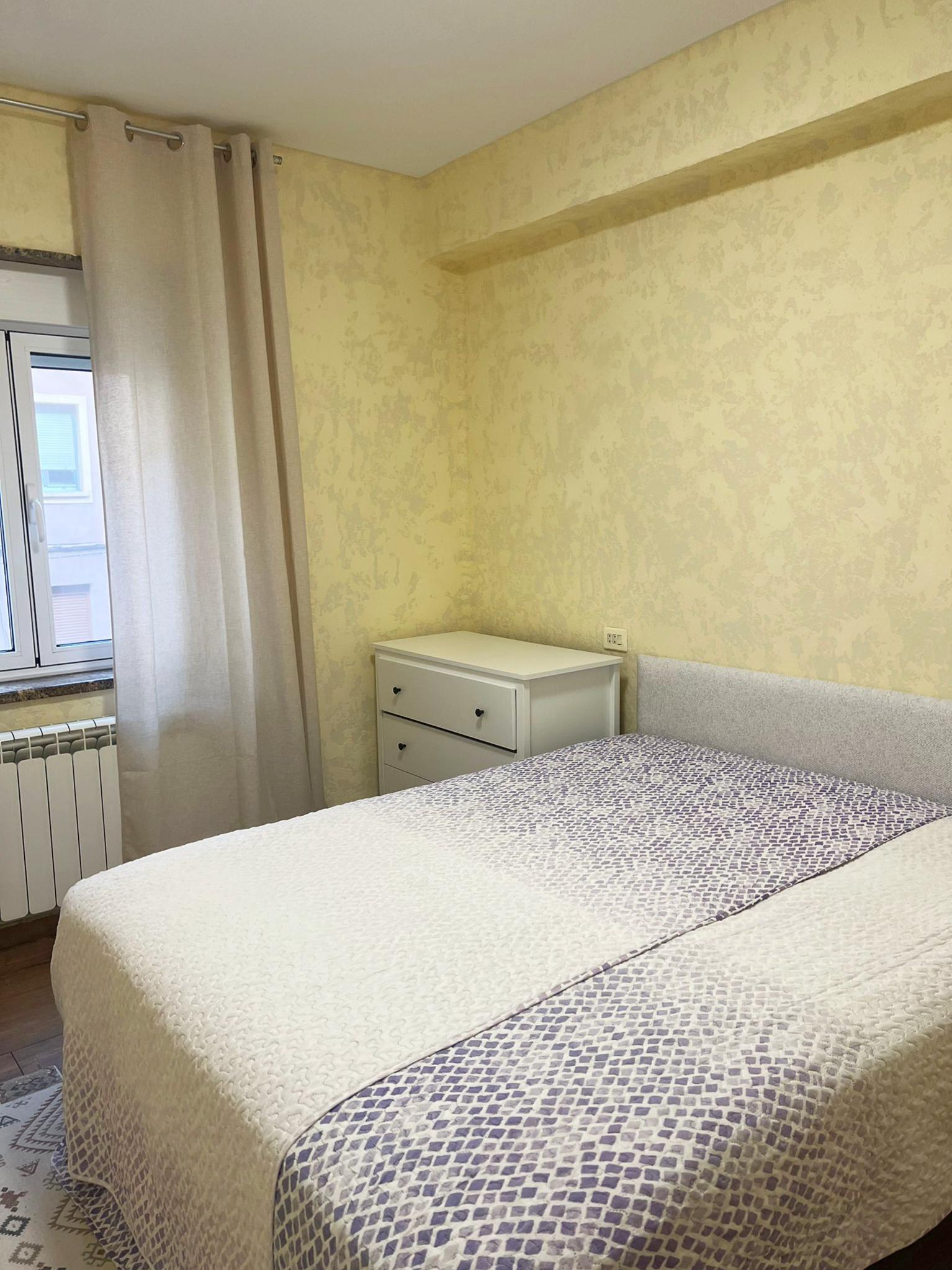 Imagen 7 Apartamento en venta en Mieres / A 4 km de Mieres en población con todos los servicios