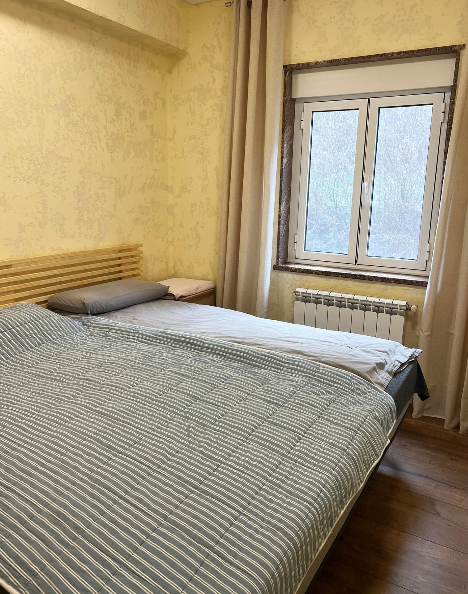 Imagen 9 Apartamento en venta en Mieres / A 4 km de Mieres en población con todos los servicios