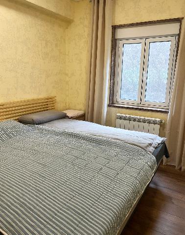 Imagen 9 Inmueble 300085 - Apartamento en venta en Mieres / A 4 km de Mieres en población con todos los servicios