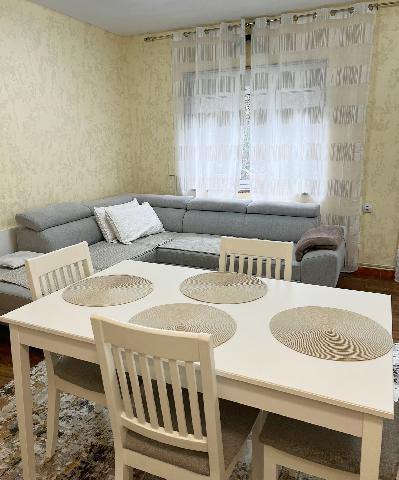 Imagen 2 Inmueble 300085 - Apartamento en venta en Mieres / A 4 km de Mieres en población con todos los servicios