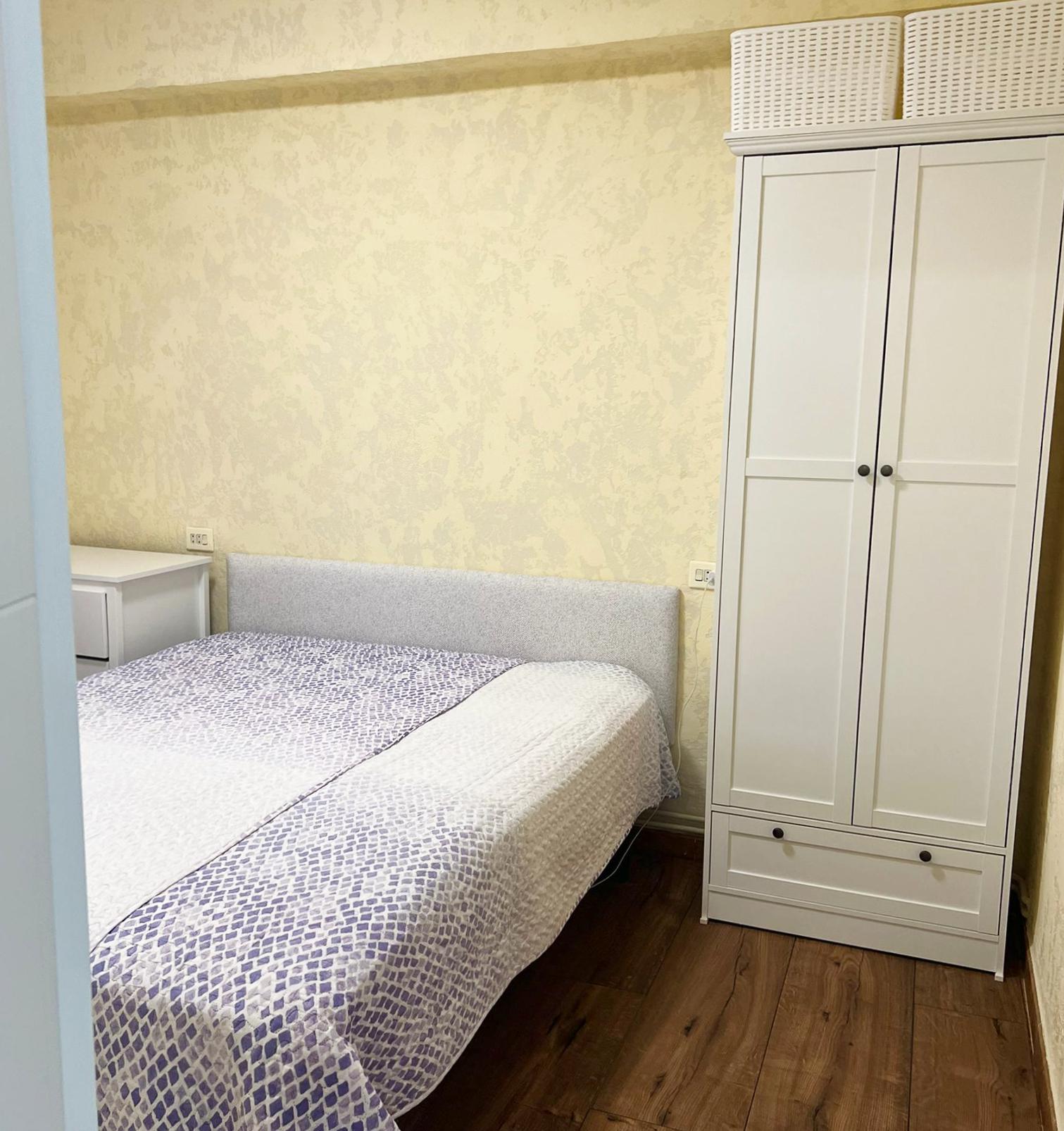 Imagen 8 Apartamento en venta en Mieres / A 4 km de Mieres en población con todos los servicios