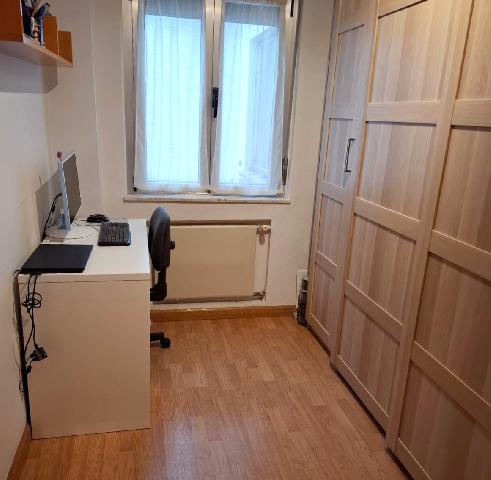 Imagen 11 Inmueble 300252 - Apartamento en venta en Mieres / Cerca del Liceo en pleno centro de Mieres