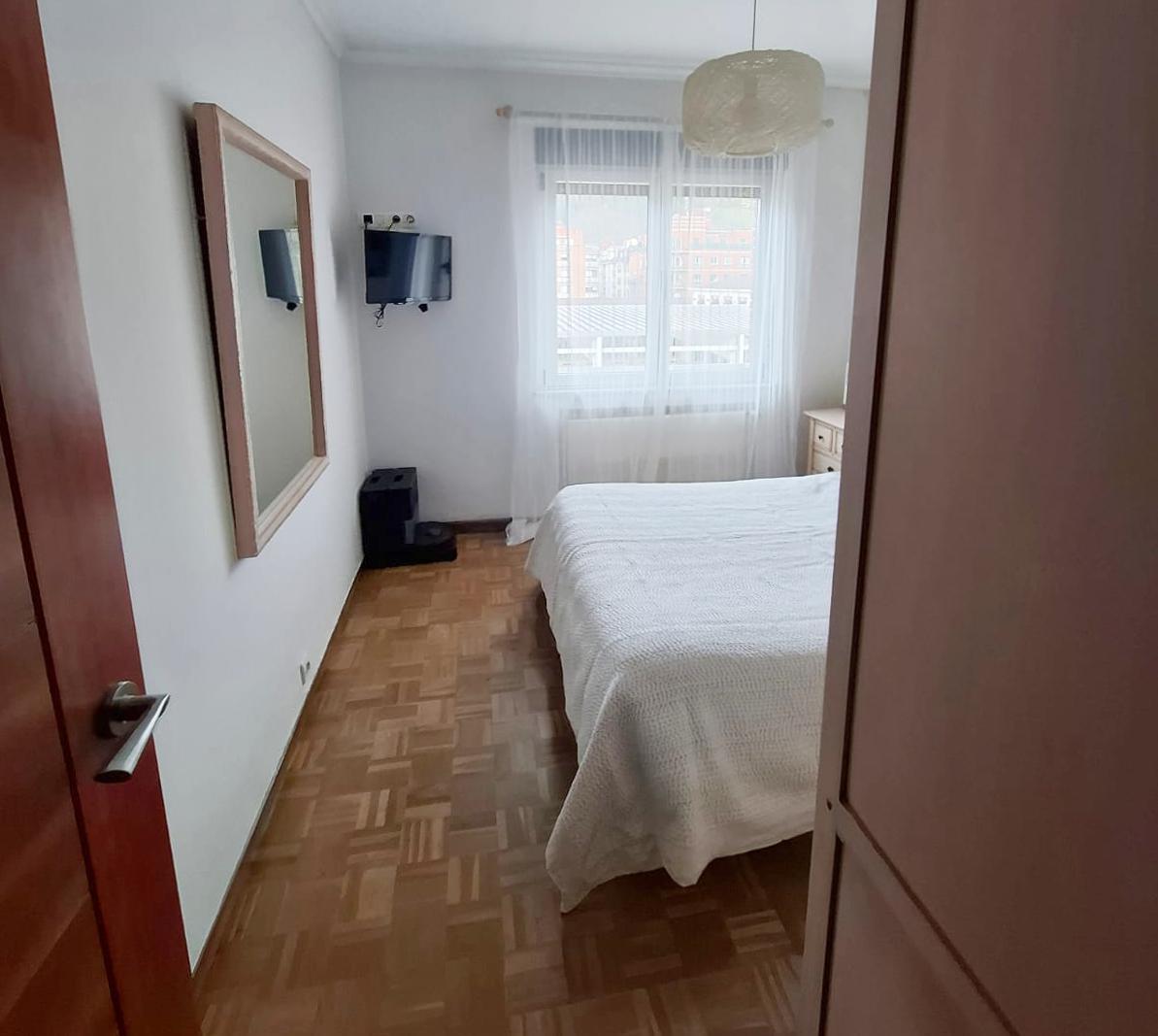 Imagen 8 Apartamento en venta en Mieres / Cerca del Liceo en pleno centro de Mieres