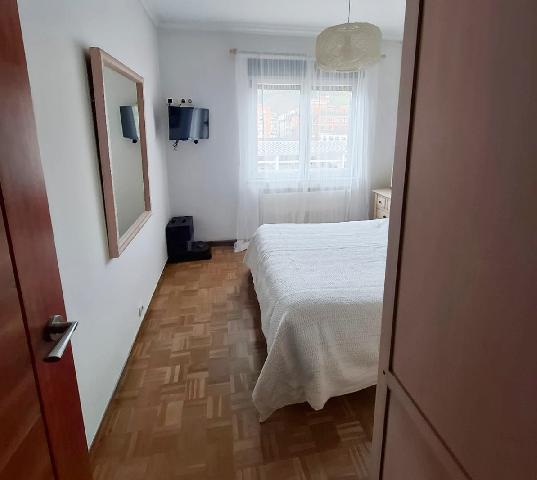 Imagen 8 Inmueble 300252 - Apartamento en venta en Mieres / Cerca del Liceo en pleno centro de Mieres