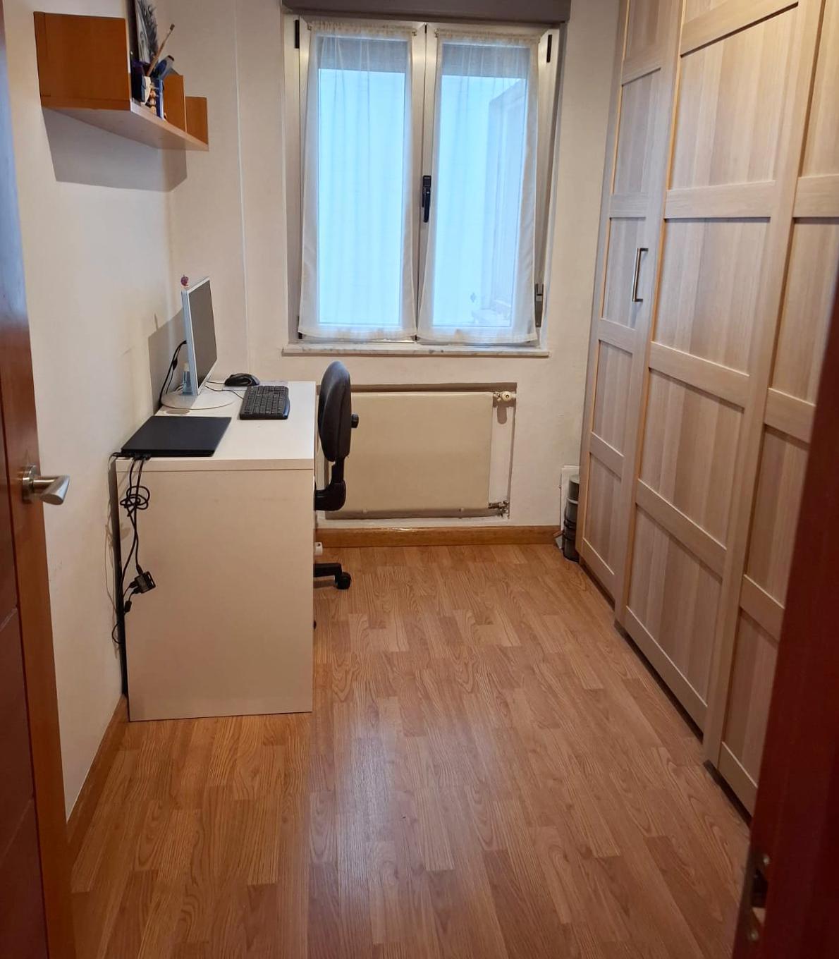 Imagen 12 Apartamento en venta en Mieres / Cerca del Liceo en pleno centro de Mieres