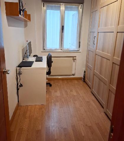 Imagen 12 Inmueble 300252 - Apartamento en venta en Mieres / Cerca del Liceo en pleno centro de Mieres