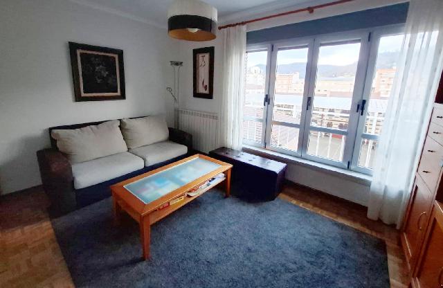 Imagen 5 Inmueble 300252 - Apartamento en venta en Mieres / Cerca del Liceo en pleno centro de Mieres