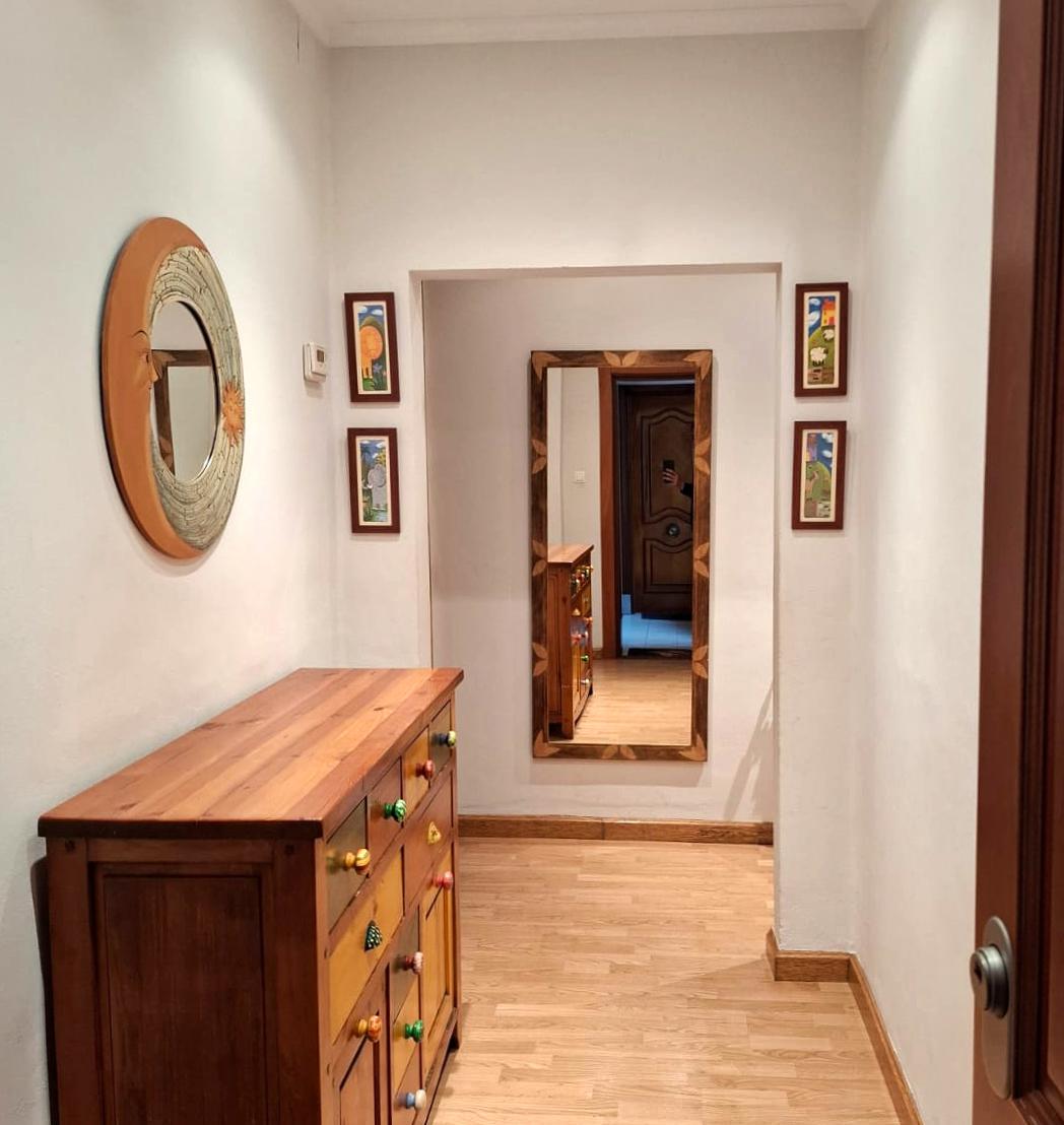 Imagen 18 Apartamento en venta en Mieres / Cerca del Liceo en pleno centro de Mieres