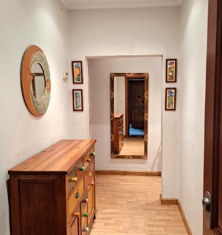 Imagen 18 Inmueble 300252 - Apartamento en venta en Mieres / Cerca del Liceo en pleno centro de Mieres