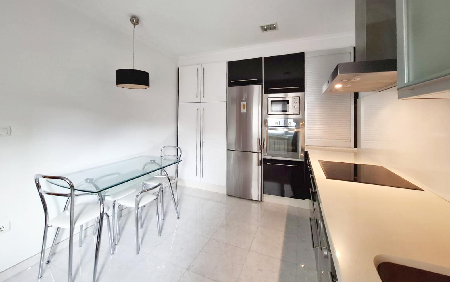 Imagen 2 Apartamento en venta en Mieres / Cerca del Liceo en pleno centro de Mieres