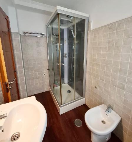 Imagen 15 Inmueble 300252 - Apartamento en venta en Mieres / Cerca del Liceo en pleno centro de Mieres