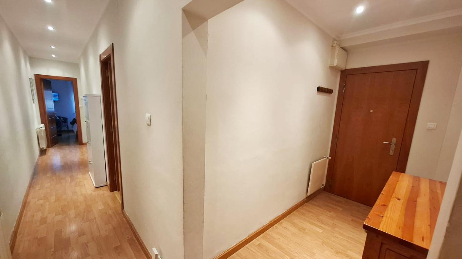 Imagen 17 Apartamento en venta en Mieres / Cerca del Liceo en pleno centro de Mieres