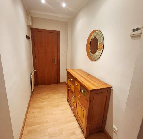 Imagen 16 Inmueble 300252 - Apartamento en venta en Mieres / Cerca del Liceo en pleno centro de Mieres