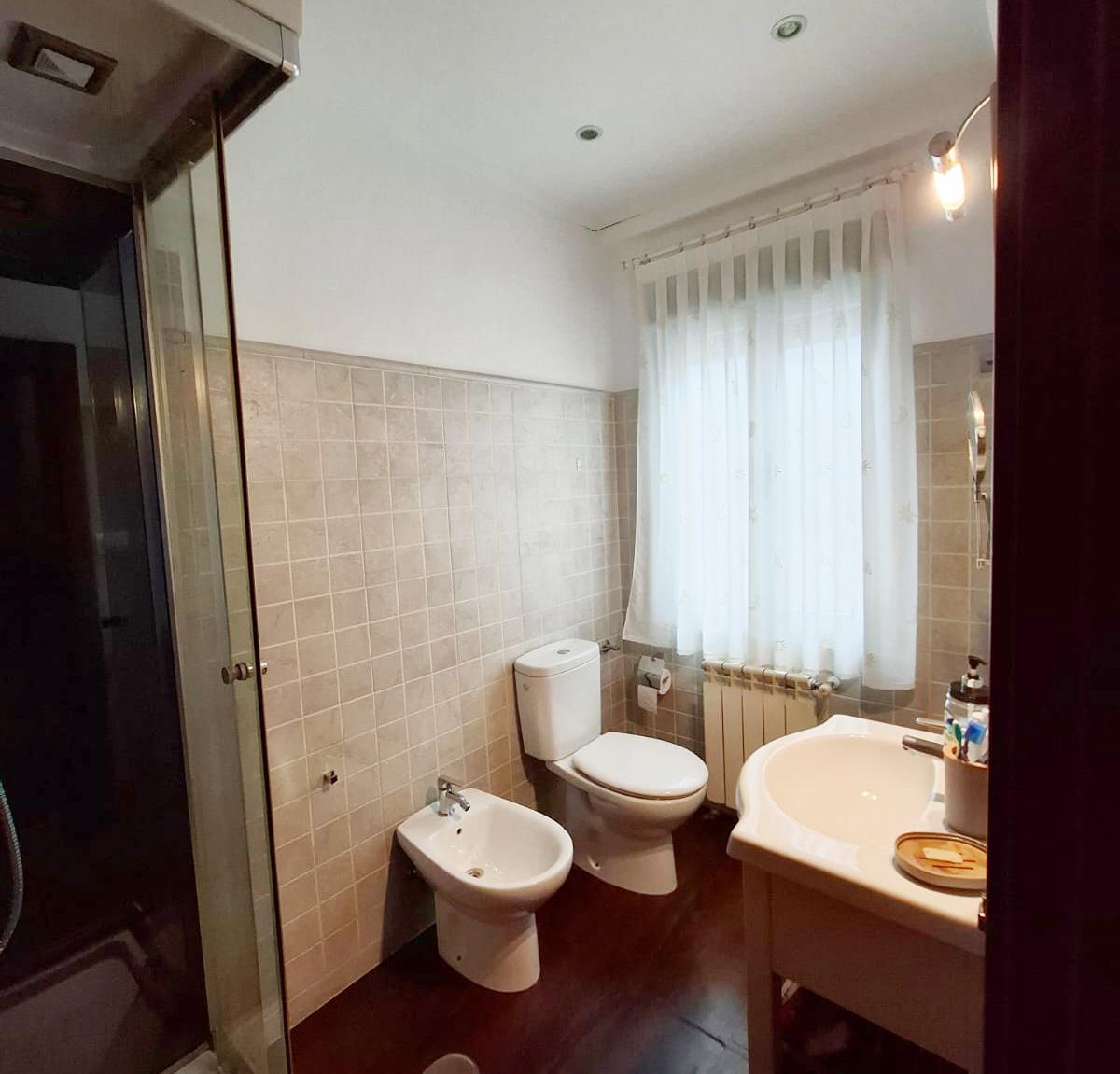 Imagen 14 Apartamento en venta en Mieres / Cerca del Liceo en pleno centro de Mieres