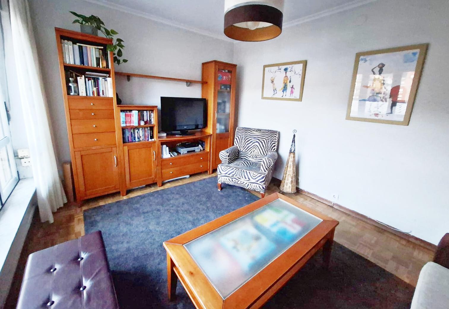 Imagen 3 Apartamento en venta en Mieres / Cerca del Liceo en pleno centro de Mieres