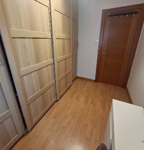 Imagen 13 Inmueble 300252 - Apartamento en venta en Mieres / Cerca del Liceo en pleno centro de Mieres
