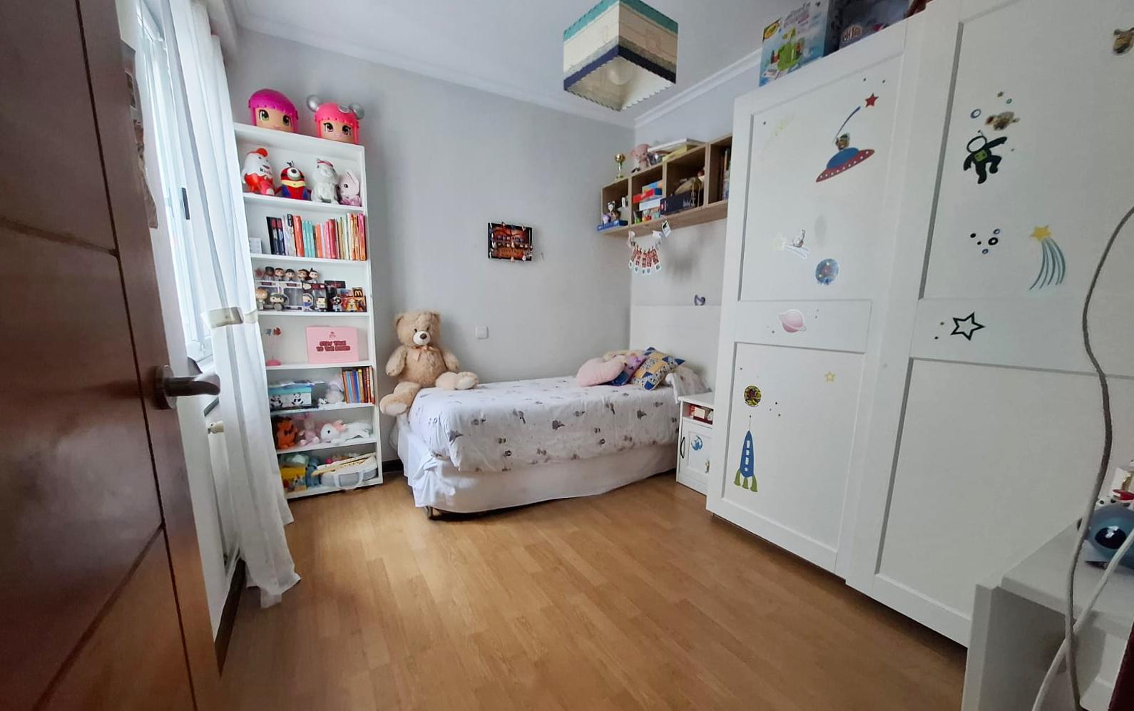 Imagen 10 Apartamento en venta en Mieres / Cerca del Liceo en pleno centro de Mieres