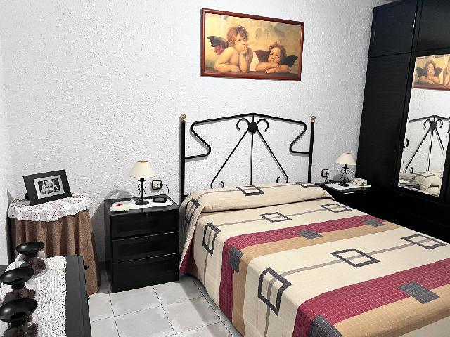 Imagen 3 Inmueble 300236 - Piso en venta en Sant Joan Despí / Junto Ayuntamiento de Sant Joan Despí y Mercado