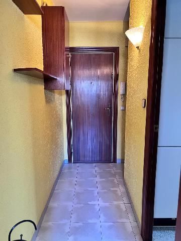 Imagen 19 Inmueble 300236 - Piso en venta en Sant Joan Despí / Junto Ayuntamiento de Sant Joan Despí y Mercado