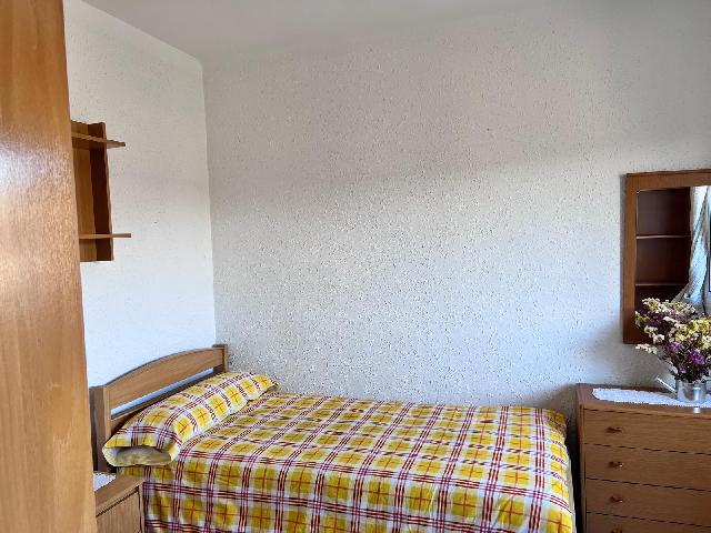 Imagen 5 Inmueble 300236 - Piso en venta en Sant Joan Despí / Junto Ayuntamiento de Sant Joan Despí y Mercado