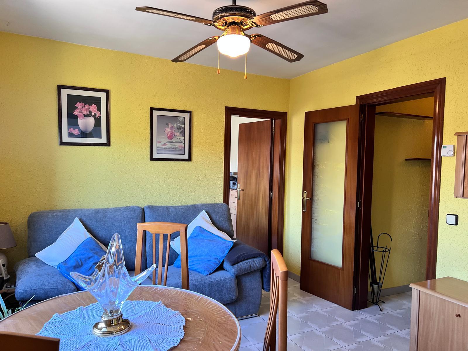 Imagen 14 Piso en venta en Sant Joan Despí / Junto Ayuntamiento de Sant Joan Despí y Mercado